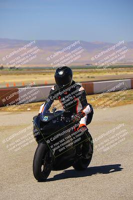 media/Aug-03-2025-TrackDaz (Sun) [[bf4a71acf9]]/Around the Pits/